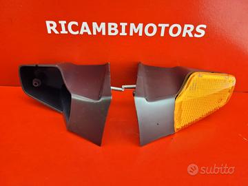 FRECCIA SX DX BMW R1100RS R1150RS