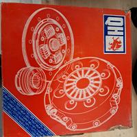 Frizione per Alfa 75