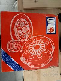 Frizione per Alfa 75