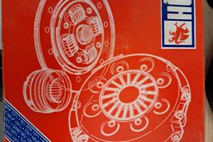 Frizione per Alfa 75