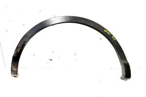 MODANATURA PARAFANGO POST SX NISSAN Qashqai Serie