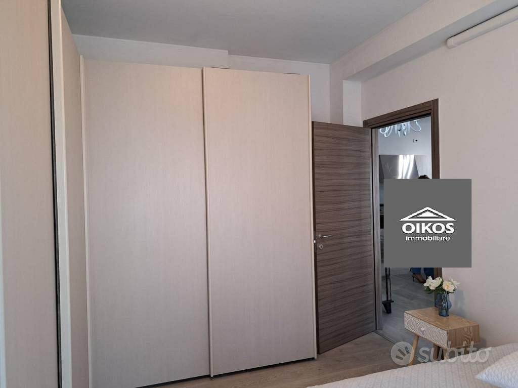 Apartment in Desenzano del Garda, Brescia - Altro