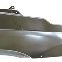 PARAFANGO ANTERIORE IVECO DAILY 2014 A 2018