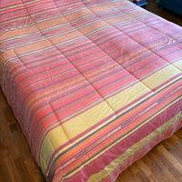 Trapunta matrimoniale