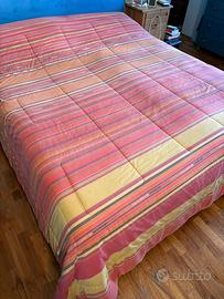 Trapunta matrimoniale