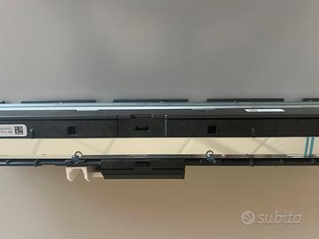 CANON  RICAMBIO FM2-A692-020 (FM1-T741)
