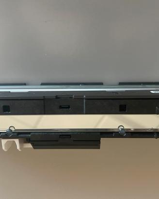 CANON  RICAMBIO FM2-A692-020 (FM1-T741)