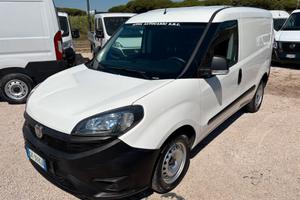 FIAT DOBLO 1.6MJT 105CV E6D.I 2022