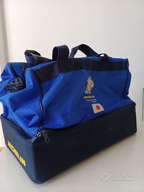 Michelin borsa palestra sport