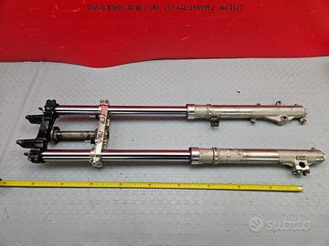STELI FORCELLA YAMAHA TTR 350 1986 1997 TT350R 199