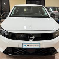 Opel Corsa 1.2 Edition AZIENDALE
