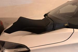 Sella comfort originale yamaha MT-09