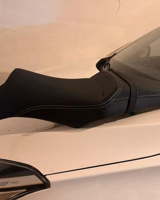 Sella comfort originale yamaha MT-09
