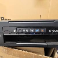 Stampante Epson XP 225