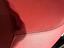 Immagine 13