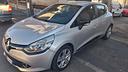 renault-clio-1-2-75cv-gpl-5-porte-wave
