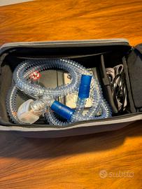 Philips Respironics REMstar Auto A-Flex