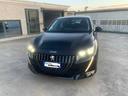 peugeot-208-active-75-pure-tech