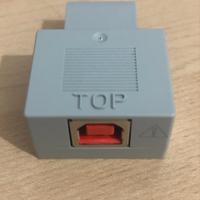 Allen Bradley 2080 USBADAPTER adattatore micro810