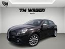alfa-romeo-giulietta-1-4-turbo-multiair-tct-super