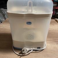 Sterilizzatore Chicco