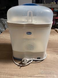 Sterilizzatore Chicco