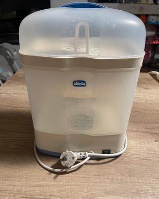 Sterilizzatore Chicco