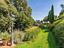 Immagine 28