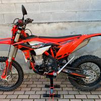 Beta rr 430