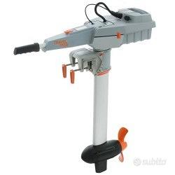  motore elettrico torqeedo travel 1103