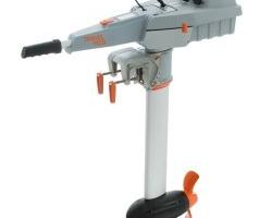  motore elettrico torqeedo travel 1103