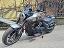 custom-keeway-benelli-c1002v-bicilindrico-a-v