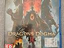 Dragon's Dogma 2 ps5