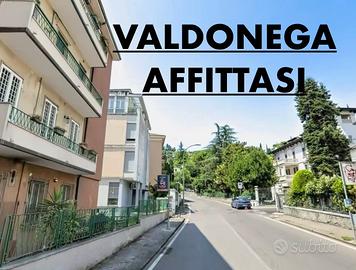 VALGONEGA-VERONA-VIA MARSALA