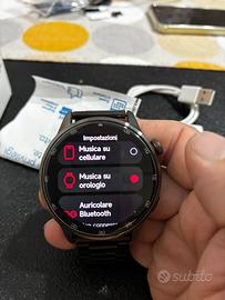 Realme Watch s2