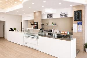 GFP - BAR GELATERIA - QUISTELLO (MN)