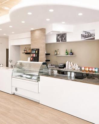 GFP - BAR GELATERIA - QUISTELLO (MN)