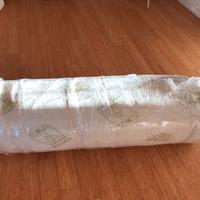 Materasso matrimoniale memory baldiflex 160 x 190