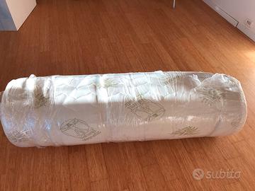 Materasso matrimoniale memory baldiflex 160 x 190