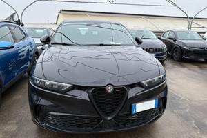 ALFA ROMEO Tonale - Tonale 1.6 Super 130cv tct6