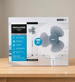 ventilatore