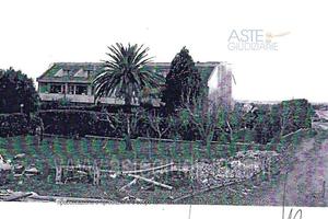 Appartamento Pomezia [A2799740]