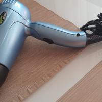 Asciugacapelli Imetec EasyStyling