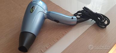 Asciugacapelli Imetec EasyStyling