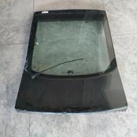 Portellone bagagliaio Opel Calibra del 1994