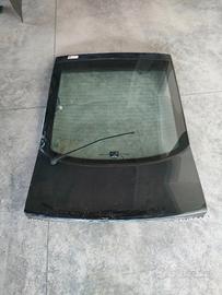 Portellone bagagliaio Opel Calibra del 1994