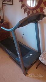 Tapis Roulant Domyos TC-5
