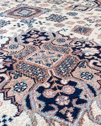 Tappeto orientale 
