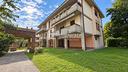 appartamento-con-due-camere-due-bagni-due-terrazzi