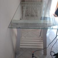 tavolo di tendenza x studio o lavoro